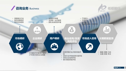 2020年中國投資移民企業(yè)發(fā)展調研 尚普咨詢深度解析市場機遇與挑戰(zhàn)